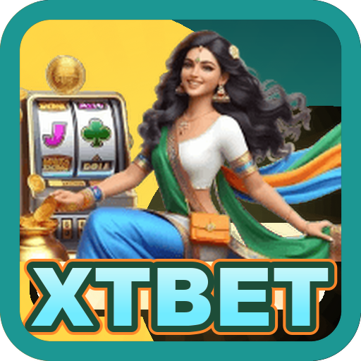xtbet Brasil logo